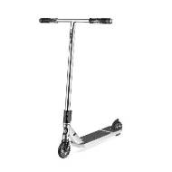 �������� ������� HIPE H4 chrome