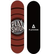 ��������� Playshion GUN, ������ 31,82�7,87