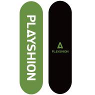 ��������� Playshion GUN, ������ 31,82�7,87