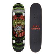 ��������� Playshion BEAST, ������� ����