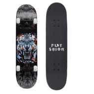 ��������� Playshion BEAST, ������� ����