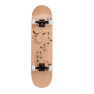 ��������� Playshion BEAST, ������� ������