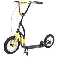 ������� Tech Team SUPER JET 500 ������