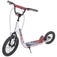 ������� Tech Team SUPER JET 700 �����