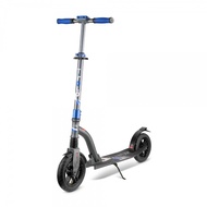 ������� LUX Quantum Air, ���� ������