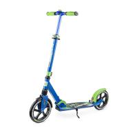 C������ Trolo Comfort � ����� ��������������  ������ 230/230 �����/�������