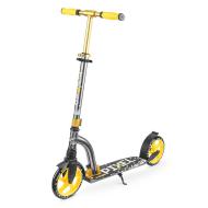 C������ Trolo LUX Pixel ������