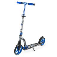 C������ Trolo LUX Pixel �����