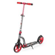 C������ Trolo LUX Pixel �������