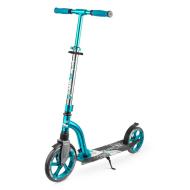 C������ Trolo  LUX Quantum ����