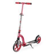 C������ Trolo  LUX Quantum �������