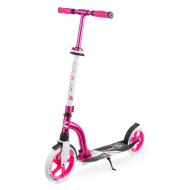 C������ Trolo  LUX Quantum �������
