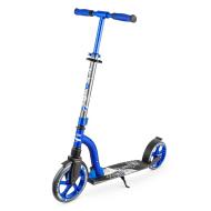 C������ Trolo  LUX Quantum II �����