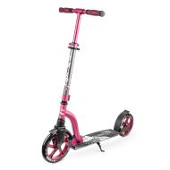 C������ Trolo  LUX Quantum II ��������