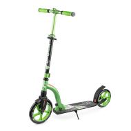 C������ Trolo  LUX Quantum II �������