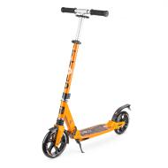 ������� TROLO CITY AIR/PU 200mm 2 � 1 ���������