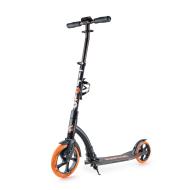 ������� Trolo Raptor 2017 (����� �����������) �����-������