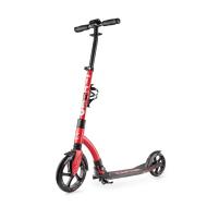 ������� Trolo Raptor 2017 (����� �����������) �������