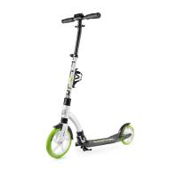 ������� Trolo Raptor 2017 (����� �����������) ����-�������