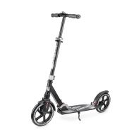 C������ Trolo Comfort � ����� �������������� ������ 230/230 ������