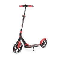 C������ Trolo Comfort � ����� ��������������  ������ 230/230 �������/������