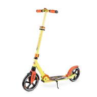 C������ Trolo Comfort � ����� ��������������  ������ 230/230 ������