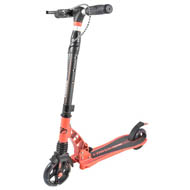 ��������� ������� Tech Team Corsa , ���� �������