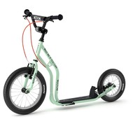 ������� ��� ����� Yedoo Wzoom New, ���� ����������