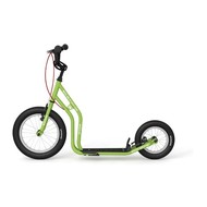 ������� ��� ����� Yedoo Wzoom New, ���� �������