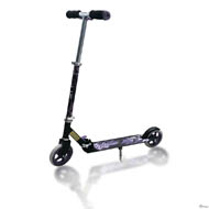 ������� EXPLORE MIRAGE Alu ����������