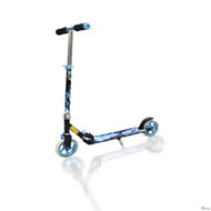������� EXPLORE MIRAGE Alu �������