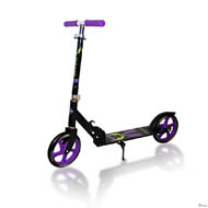 ������� ECOLINE CLIMBER ����������