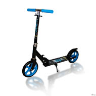 ������� ECOLINE CLIMBER �����