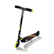 ������� EXPLORE ROBO-125 Alu ������