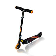 ������� EXPLORE ROBO-125 Alu ���������