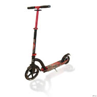 ������� ��� �������� EXPLORE BIG FOOT SPORT �������
