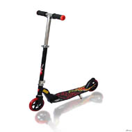������� EXPLORE ROBO-150 ������