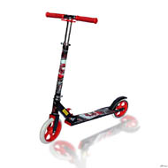 ������� EXPLORE TORINO SPORT �������