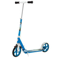��������� ������� Razor A5 Lux �����