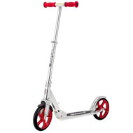 ��������� ������� Razor A5 Lux �������