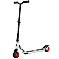 ��������� ������� Razor R Tec ׸����