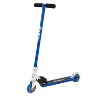 ������� ��� ����� Razor S Scooter �����