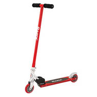 ������� ��� ����� Razor S Scooter �������