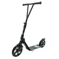 ������� Tech Team Astor 230 2020 �����-�������