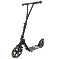 ������� Tech Team Astor 230 2020 �����-����������