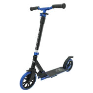 ������� Tech Team Caravel 210 2020 ������