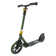 ������� Tech Team Caravel 230 2020 �������