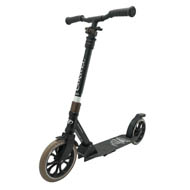 ������� Tech Team Caravel 230 2020 ������
