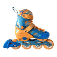 ������� ���������� ������ Freestyler 2020 ������:  36-39 (L ) �����
