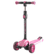 ������������ ������� Tech Team Surf Girl 2020 �������